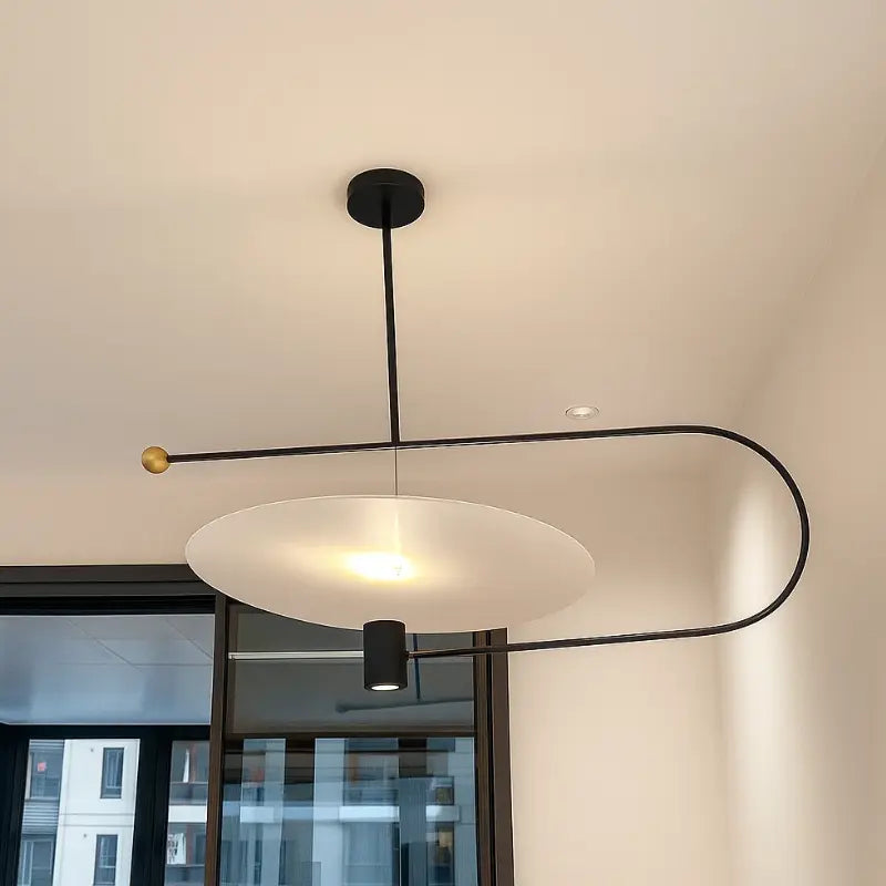 lustre,
lustre para sala,
lustre pendente,
lustre para sala,
lustre de sala jantar,
lustre quarto,
lustre para cozinha,
lustre sala de jantar,
