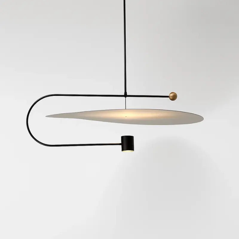 lustre,
lustre para sala,
lustre pendente,
lustre para sala,
lustre de sala jantar,
lustre quarto,
lustre para cozinha,
lustre sala de jantar,
