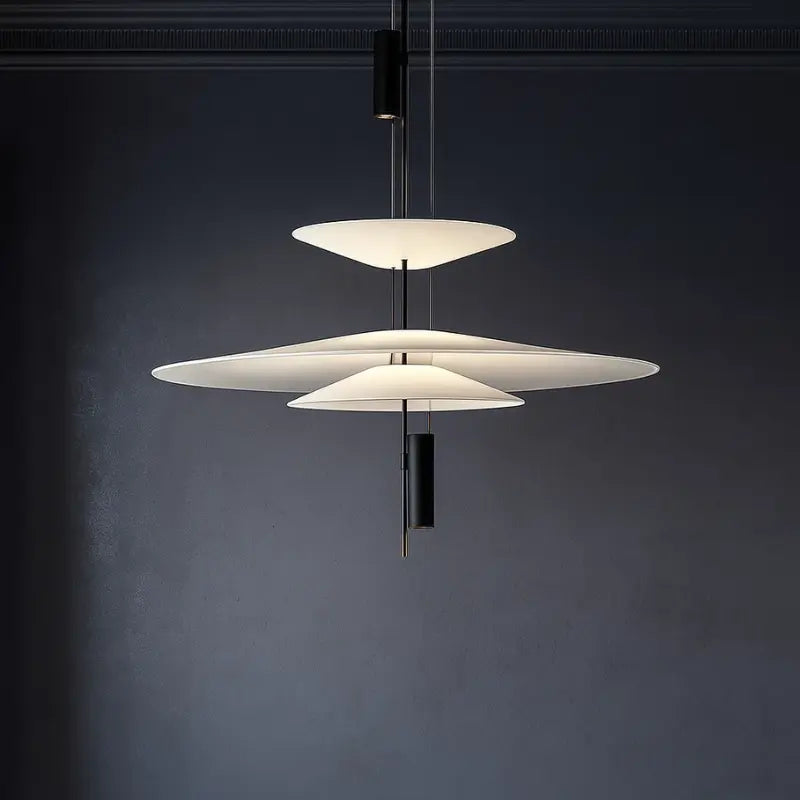 lustre para sala,
lustre pendente,
lustre para salas,
luminárias de teto,
lustre para sala de jantar,
lustre para cozinha,
lustre cozinha,
lustre led,
lustre led moderno,