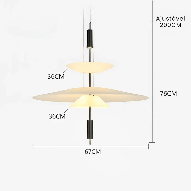 lustre para sala,
lustre pendente,
lustre para salas,
luminárias de teto,
lustre para sala de jantar,
lustre para cozinha,
lustre cozinha,
lustre led,
lustre led moderno,