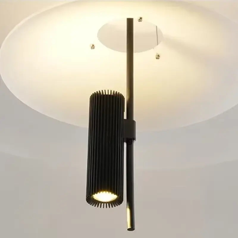 lustre para sala,
lustre pendente,
lustre para salas,
luminárias de teto,
lustre para sala de jantar,
lustre para cozinha,
lustre cozinha,
lustre led,
lustre led moderno,