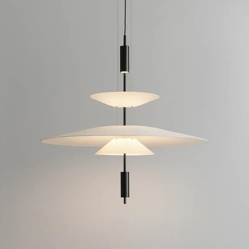 lustre para sala,
lustre pendente,
lustre para salas,
luminárias de teto,
lustre para sala de jantar,
lustre para cozinha,
lustre cozinha,
lustre led,
lustre led moderno,