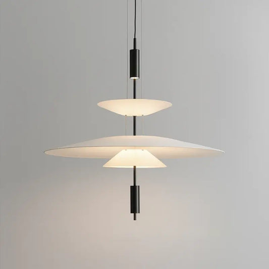 lustre para sala,
lustre pendente,
lustre para salas,
luminárias de teto,
lustre para sala de jantar,
lustre para cozinha,
lustre cozinha,
lustre led,
lustre led moderno,