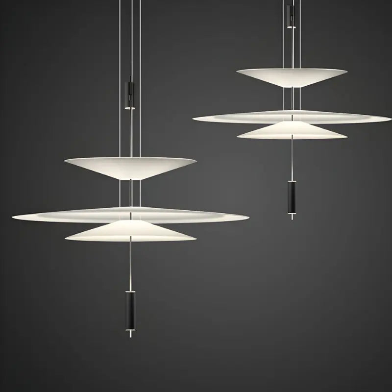 lustre para sala,
lustre pendente,
lustre para salas,
luminárias de teto,
lustre para sala de jantar,
lustre para cozinha,
lustre cozinha,
lustre led,
lustre led moderno,