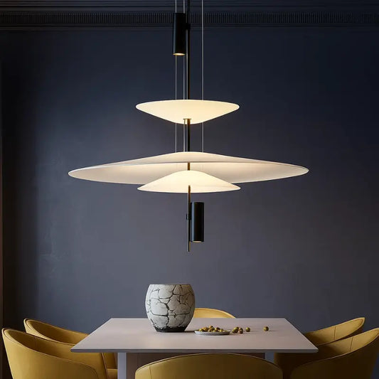 lustre para sala,
lustre pendente,
lustre para salas,
luminárias de teto,
lustre para sala de jantar,
lustre para cozinha,
lustre cozinha,
lustre led,
lustre led moderno,