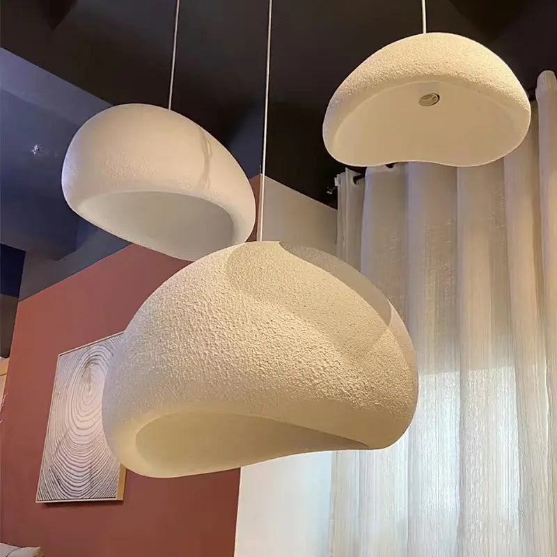 lustre,
lustre para sala,
lustre pendente,
lustre para sala,
lustre de sala jantar,
lustre quarto,
lustre sala de jantar,
lustre redondo,
lustre para cozinha,
lustre organico