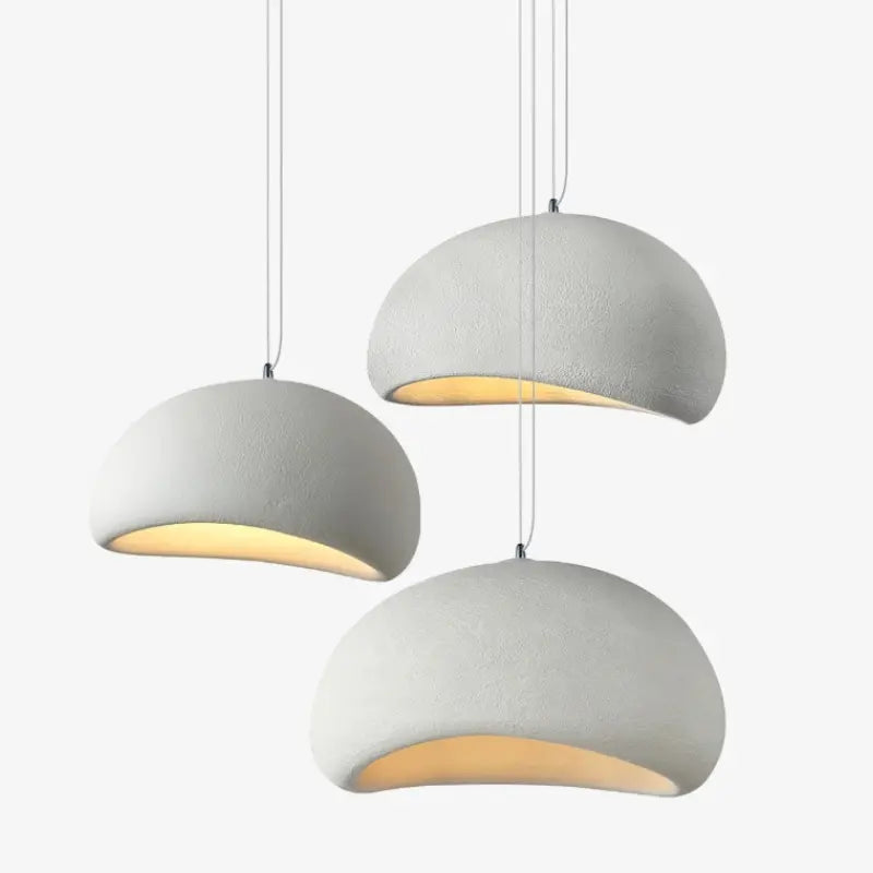 lustre,
lustre para sala,
lustre pendente,
lustre para sala,
lustre de sala jantar,
lustre quarto,
lustre sala de jantar,
lustre redondo,
lustre para cozinha,
lustre organico