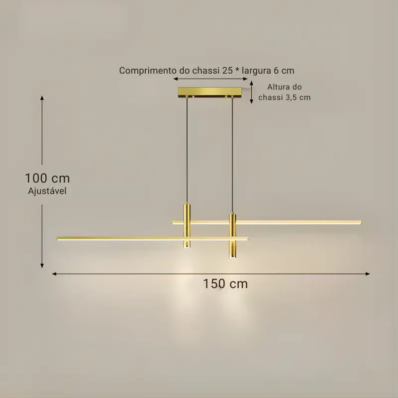 lustre de sala jantar,
luminária pendente,
luminária pendente de teto,
luminária pendente para sala,
pendente para cozinha,
luminárias pendentes,
luminaria pendente,