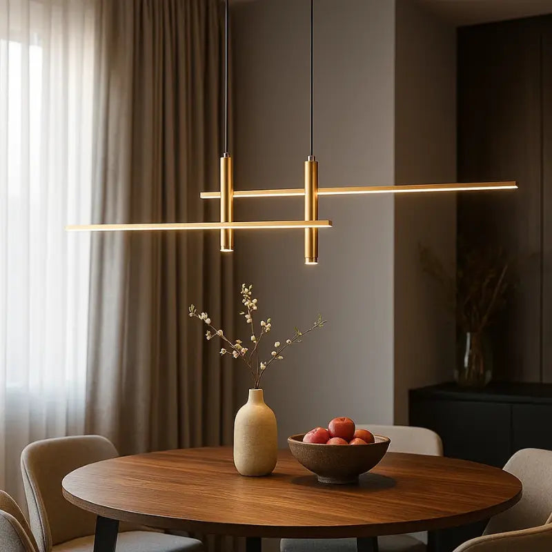 lustre de sala jantar,
luminária pendente,
luminária pendente de teto,
luminária pendente para sala,
pendente para cozinha,
luminárias pendentes,
luminaria pendente,