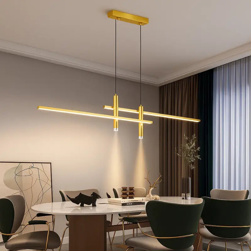 lustre de sala jantar,
luminária pendente,
luminária pendente de teto,
luminária pendente para sala,
pendente para cozinha,
luminárias pendentes,
luminaria pendente,