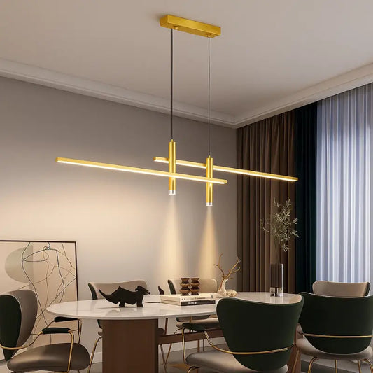 lustre de sala jantar,
luminária pendente,
luminária pendente de teto,
luminária pendente para sala,
pendente para cozinha,
luminárias pendentes,
luminaria pendente,