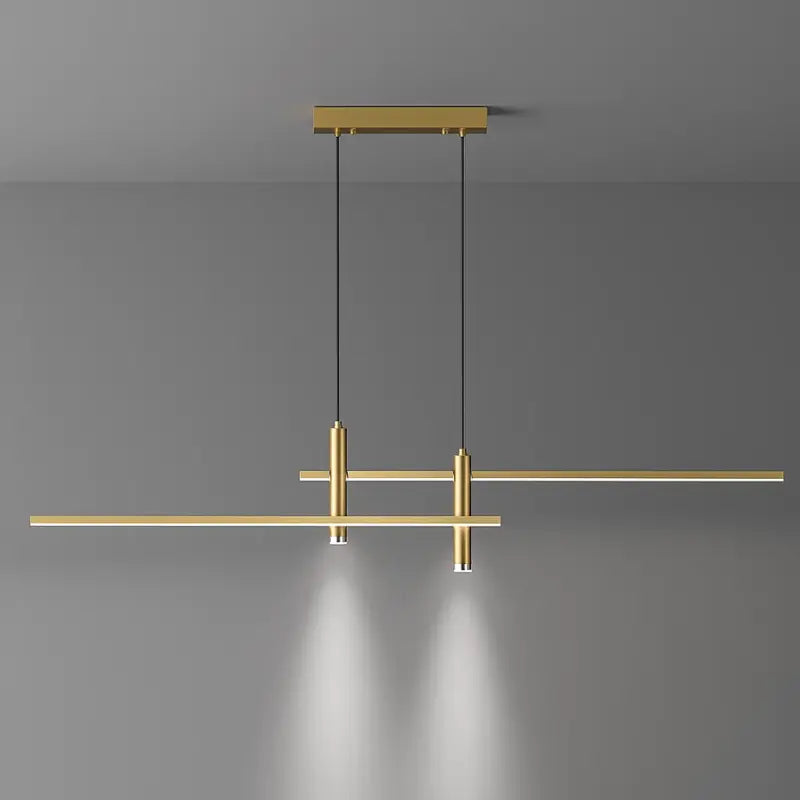 lustre de sala jantar,
luminária pendente,
luminária pendente de teto,
luminária pendente para sala,
pendente para cozinha,
luminárias pendentes,
luminaria pendente,