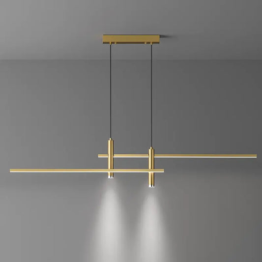 lustre de sala jantar,
luminária pendente,
luminária pendente de teto,
luminária pendente para sala,
pendente para cozinha,
luminárias pendentes,
luminaria pendente,