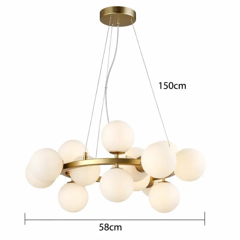 lustre,
lustre pendente,
lustre para sala,
lustre de sala jantar,
lustre quarto,
lustre quarto,
lustre para cozinha,
lustre sala de jantar,
lustre moderno