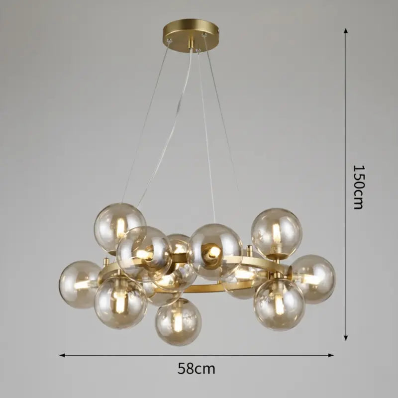 lustre,
lustre pendente,
lustre para sala,
lustre de sala jantar,
lustre quarto,
lustre quarto,
lustre para cozinha,
lustre sala de jantar,
lustre moderno