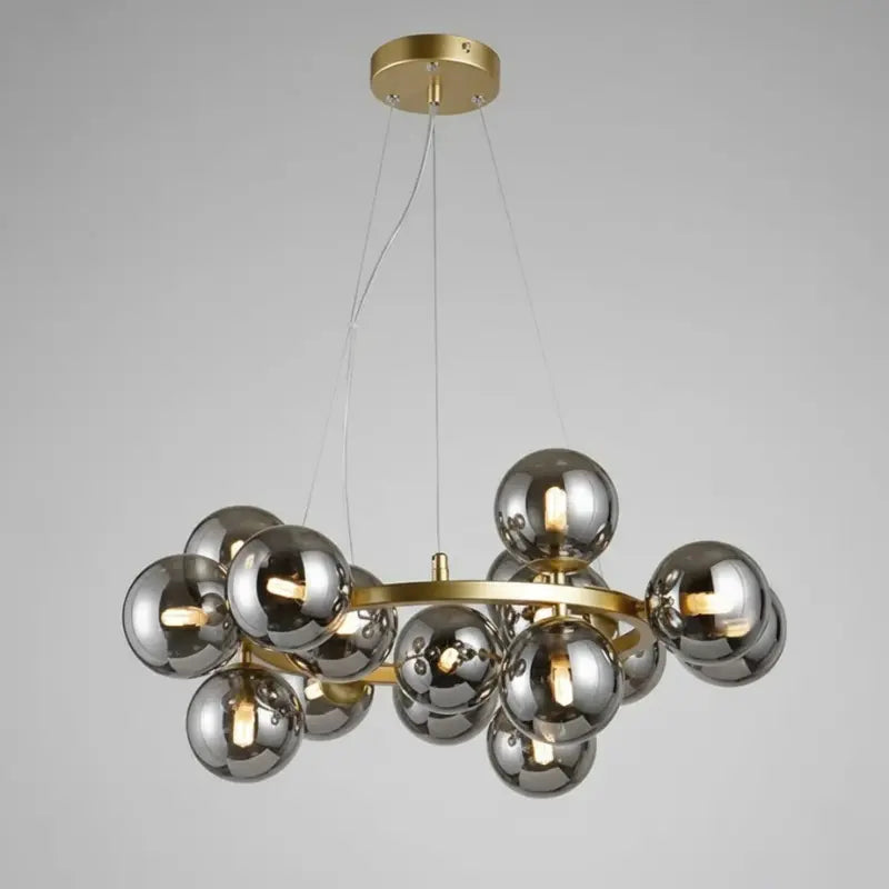 lustre,
lustre pendente,
lustre para sala,
lustre de sala jantar,
lustre quarto,
lustre quarto,
lustre para cozinha,
lustre sala de jantar,
lustre moderno