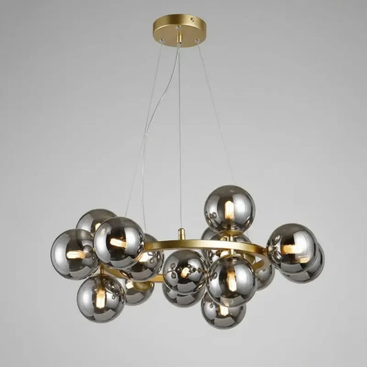 lustre,
lustre pendente,
lustre para sala,
lustre de sala jantar,
lustre quarto,
lustre quarto,
lustre para cozinha,
lustre sala de jantar,
lustre moderno