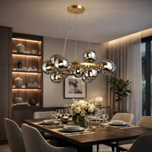 lustre,
lustre pendente,
lustre para sala,
lustre de sala jantar,
lustre quarto,
lustre quarto,
lustre para cozinha,
lustre sala de jantar,
lustre moderno