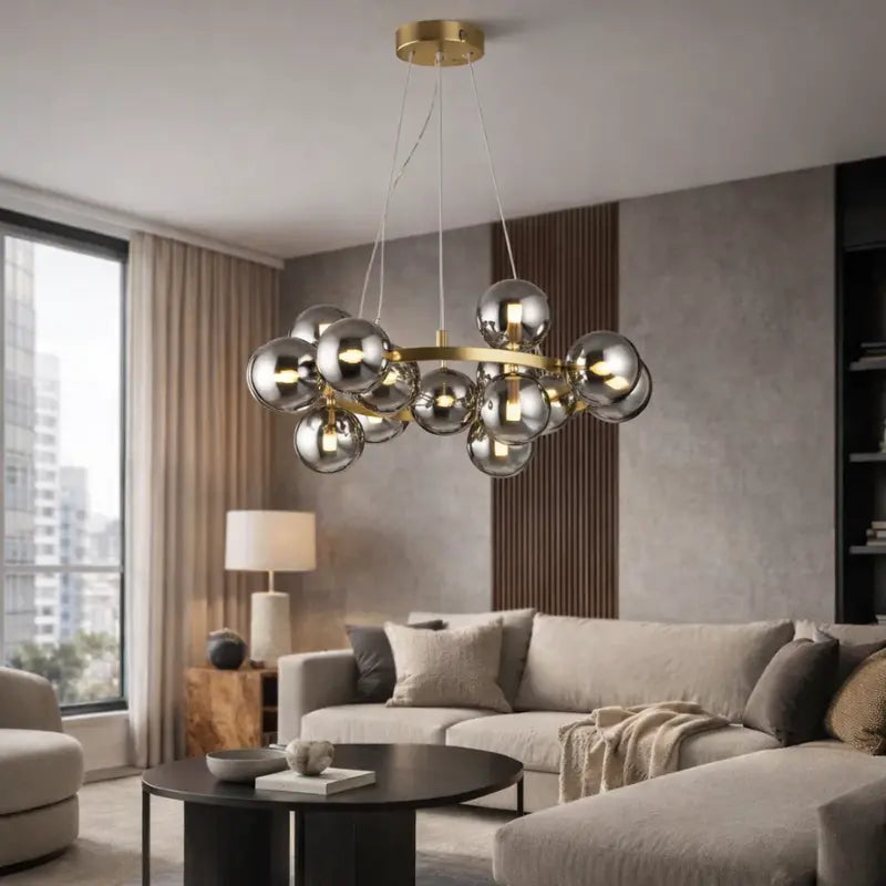 lustre,
lustre pendente,
lustre para sala,
lustre de sala jantar,
lustre quarto,
lustre quarto,
lustre para cozinha,
lustre sala de jantar,
lustre moderno