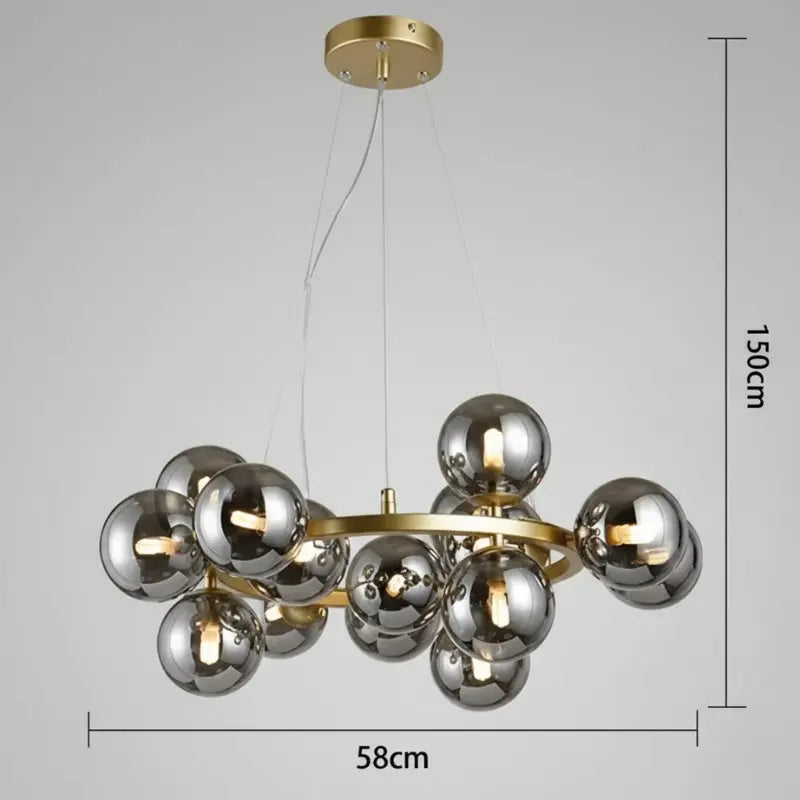 lustre,
lustre pendente,
lustre para sala,
lustre de sala jantar,
lustre quarto,
lustre quarto,
lustre para cozinha,
lustre sala de jantar,
lustre moderno