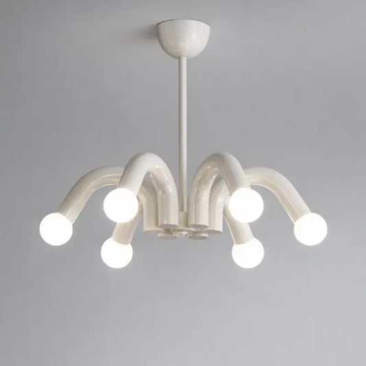 lustre,
lustre para sala,
lustre pendente,
lustre para sala,
lustre de sala jantar,
lustre quarto,
lustre para cozinha,
lustre sala de jantar,
lustre moderno