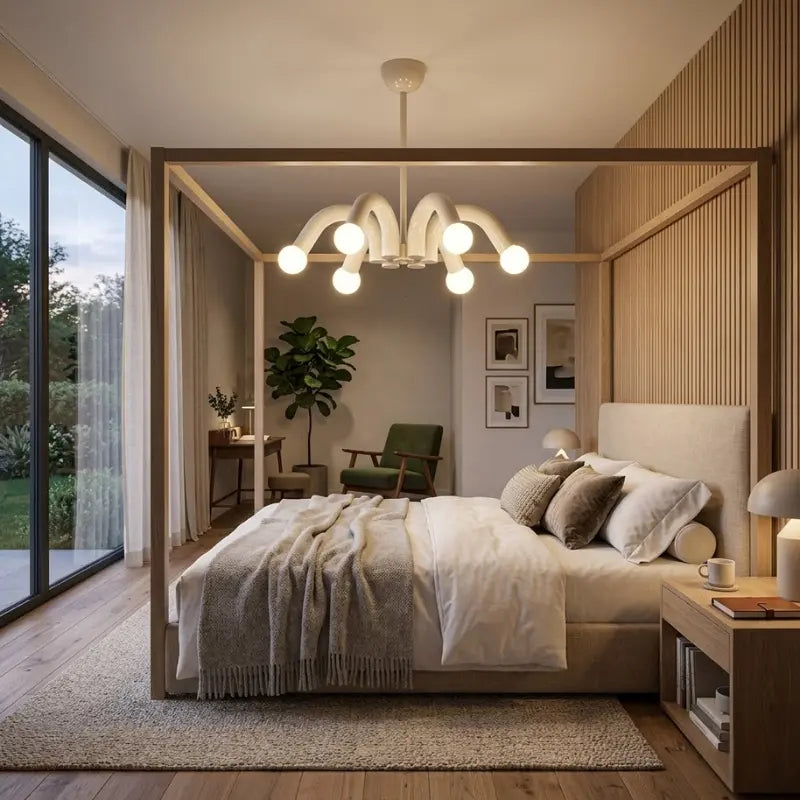 lustre,
lustre para sala,
lustre pendente,
lustre para sala,
lustre de sala jantar,
lustre quarto,
lustre para cozinha,
lustre sala de jantar,
lustre moderno