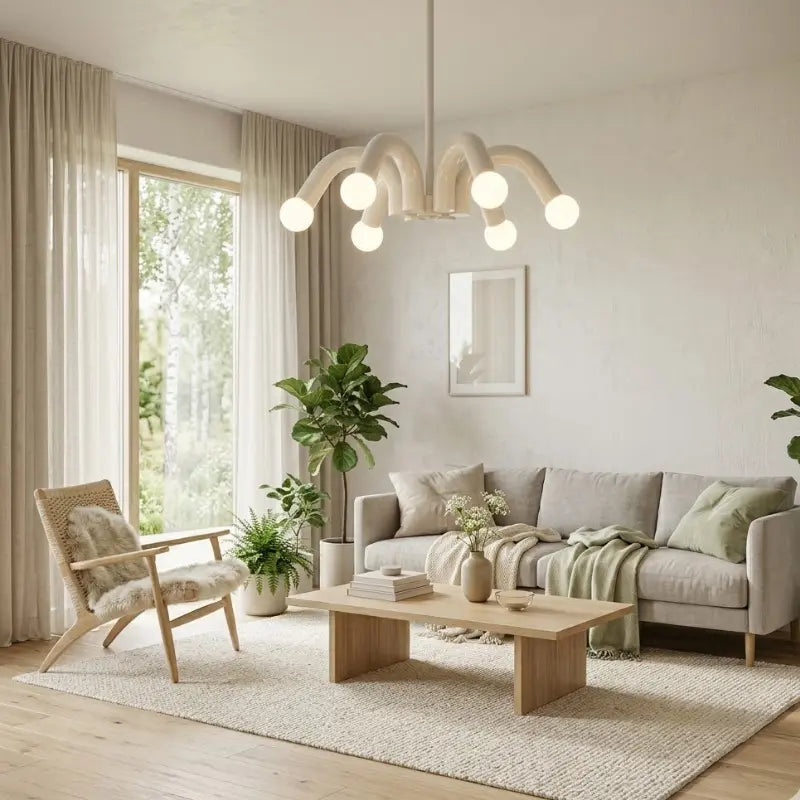 lustre,
lustre para sala,
lustre pendente,
lustre para sala,
lustre de sala jantar,
lustre quarto,
lustre para cozinha,
lustre sala de jantar,
lustre moderno