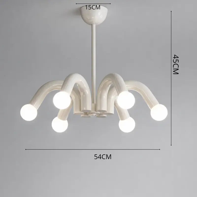lustre,
lustre para sala,
lustre pendente,
lustre para sala,
lustre de sala jantar,
lustre quarto,
lustre para cozinha,
lustre sala de jantar,
lustre moderno