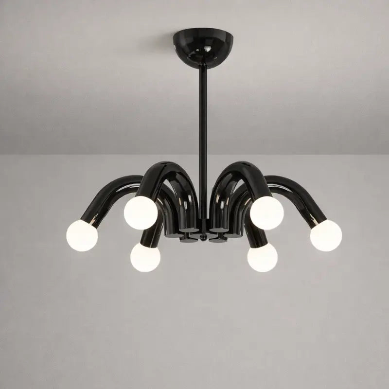 lustre,
lustre para sala,
lustre pendente,
lustre para sala,
lustre de sala jantar,
lustre quarto,
lustre para cozinha,
lustre sala de jantar,
lustre moderno