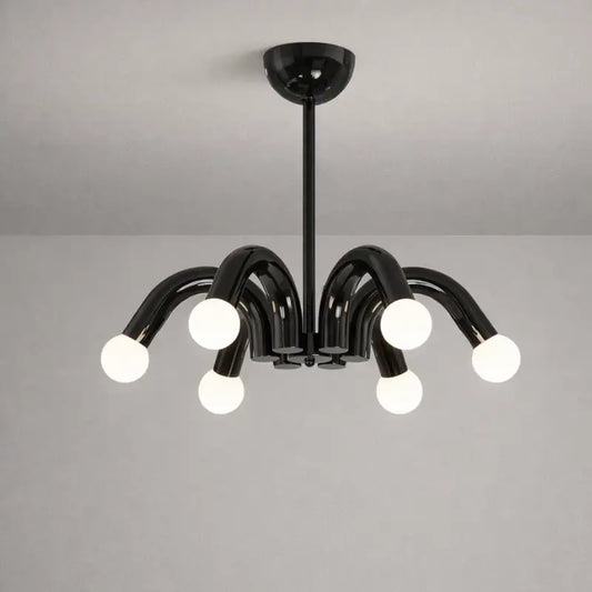 lustre,
lustre para sala,
lustre pendente,
lustre para sala,
lustre de sala jantar,
lustre quarto,
lustre para cozinha,
lustre sala de jantar,
lustre moderno