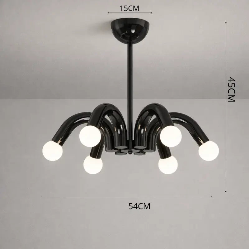 lustre,
lustre para sala,
lustre pendente,
lustre para sala,
lustre de sala jantar,
lustre quarto,
lustre para cozinha,
lustre sala de jantar,
lustre moderno