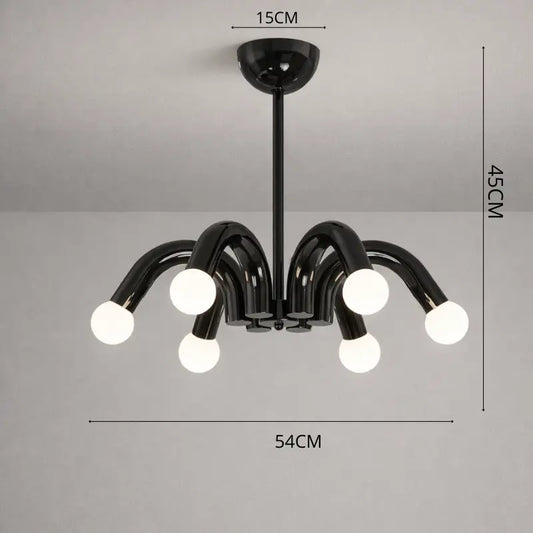 lustre,
lustre para sala,
lustre pendente,
lustre para sala,
lustre de sala jantar,
lustre quarto,
lustre para cozinha,
lustre sala de jantar,
lustre moderno