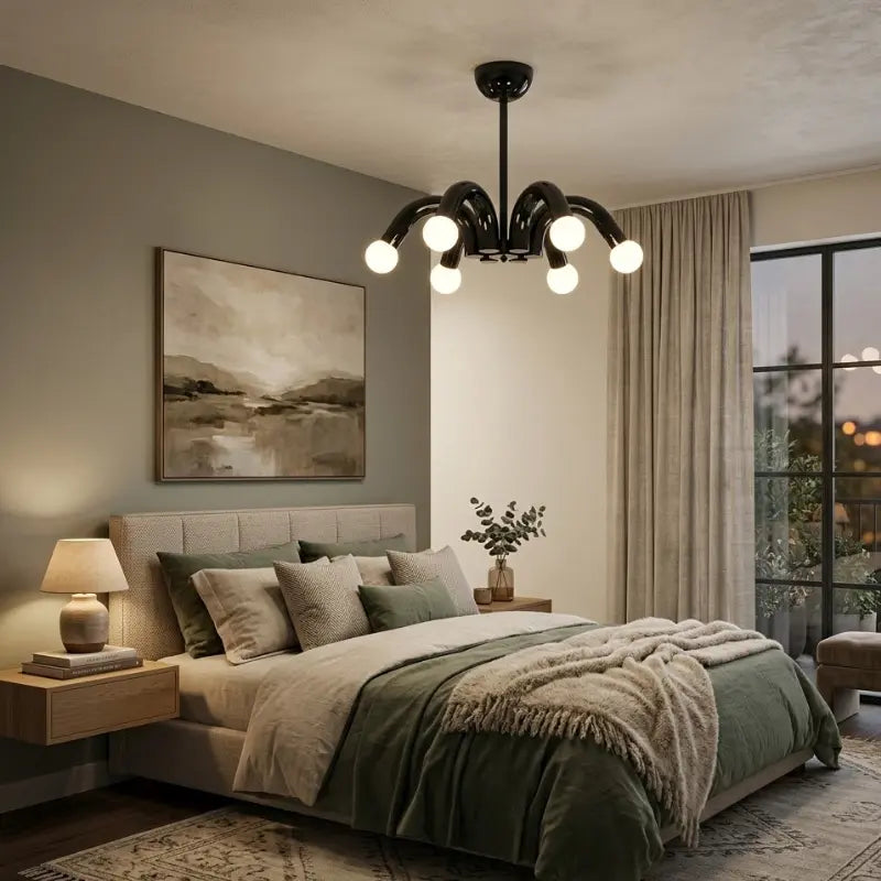 lustre,
lustre para sala,
lustre pendente,
lustre para sala,
lustre de sala jantar,
lustre quarto,
lustre para cozinha,
lustre sala de jantar,
lustre moderno