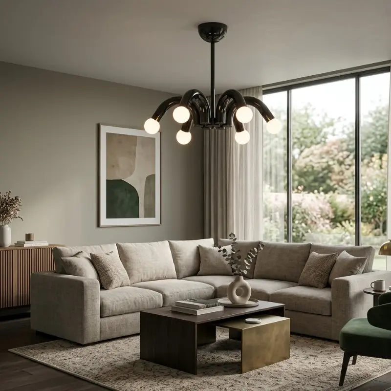 lustre,
lustre para sala,
lustre pendente,
lustre para sala,
lustre de sala jantar,
lustre quarto,
lustre para cozinha,
lustre sala de jantar,
lustre moderno