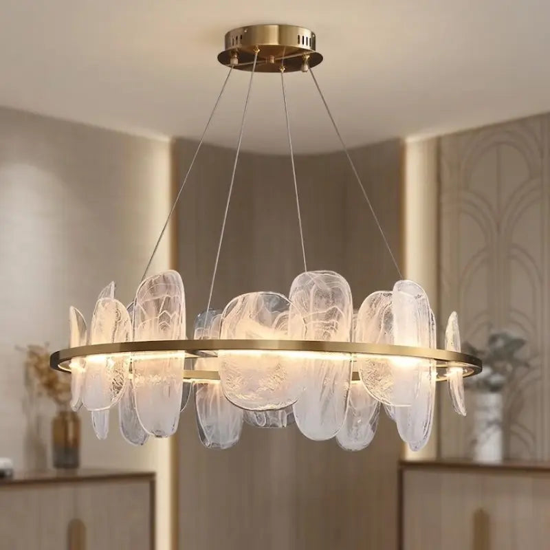 lustre,
lustre pendente,
lustre para sala,
lustre de sala jantar,
lustre para o quarto,
lustre moderno,pendente moderno,
 lustre luxo