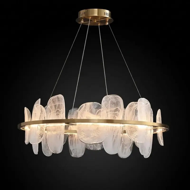 lustre,
lustre pendente,
lustre para sala,
lustre de sala jantar,
lustre para o quarto,
lustre moderno,pendente moderno,
 lustre luxo