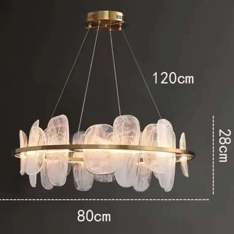 lustre,
lustre pendente,
lustre para sala,
lustre de sala jantar,
lustre para o quarto,
lustre moderno,pendente moderno,
 lustre luxo