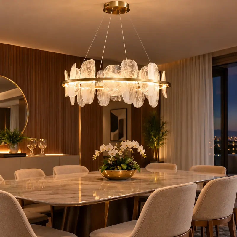 lustre,
lustre pendente,
lustre para sala,
lustre de sala jantar,
lustre para o quarto,
lustre moderno,pendente moderno,
 lustre luxo