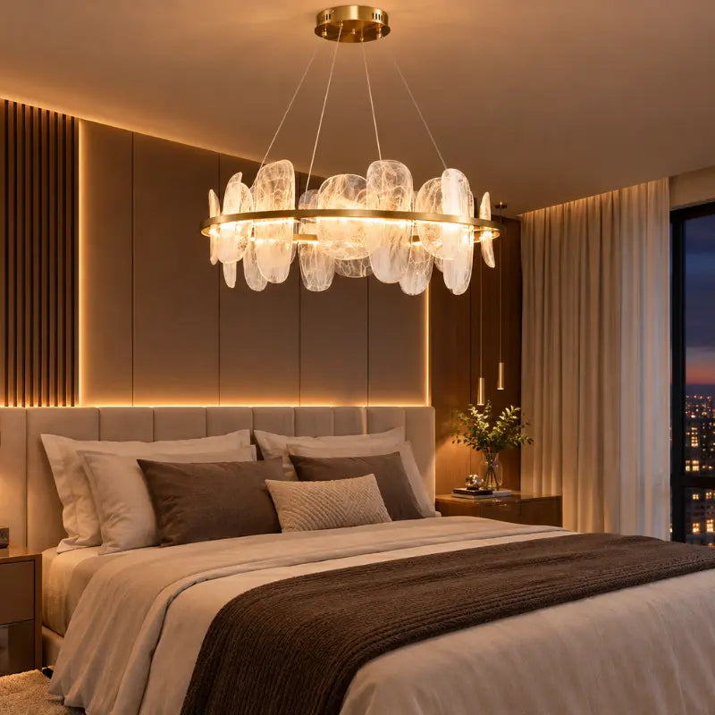 lustre,
lustre pendente,
lustre para sala,
lustre de sala jantar,
lustre para o quarto,
lustre moderno,pendente moderno,
 lustre luxo
