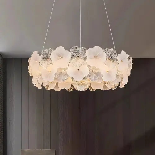 lustre,
lustre para sala,
lustre de sala jantar,
lustre quarto,
lustre de sala jantar,
lustre quarto,
lustre pendente, 
lustre moderno