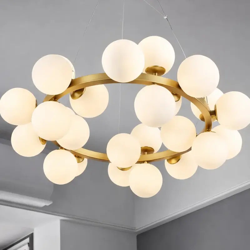 lustre,
lustre pendente,
lustre para sala,
lustre de sala jantar,
lustre quarto,
lustre quarto,
lustre para cozinha,
lustre sala de jantar,
lustre moderno