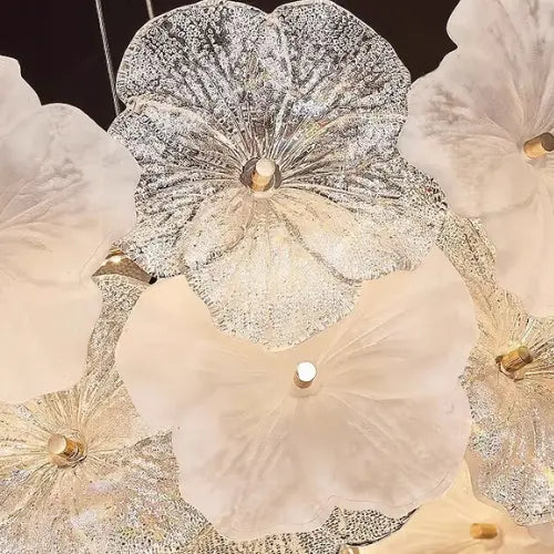 lustre,
lustre para sala,
lustre de sala jantar,
lustre quarto,
lustre de sala jantar,
lustre quarto,
lustre pendente, 
lustre moderno