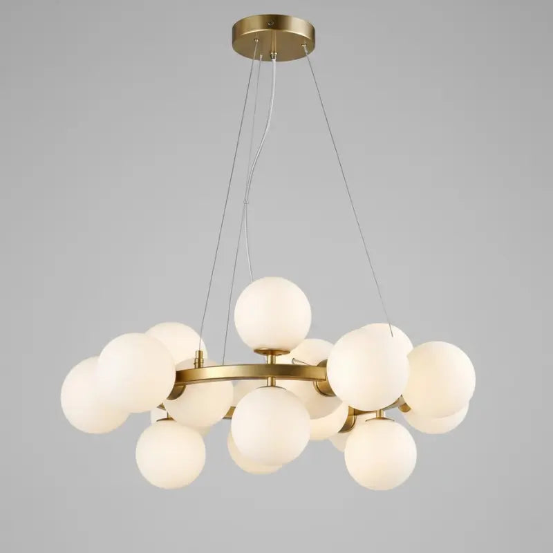 lustre,
lustre pendente,
lustre para sala,
lustre de sala jantar,
lustre quarto,
lustre quarto,
lustre para cozinha,
lustre sala de jantar,
lustre moderno