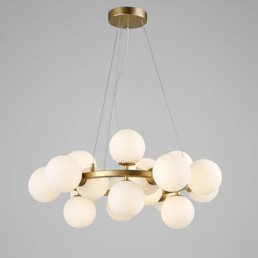 lustre,
lustre pendente,
lustre para sala,
lustre de sala jantar,
lustre quarto,
lustre quarto,
lustre para cozinha,
lustre sala de jantar,
lustre moderno