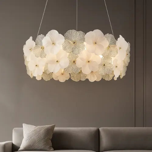 lustre,
lustre para sala,
lustre de sala jantar,
lustre quarto,
lustre de sala jantar,
lustre quarto,
lustre pendente, 
lustre moderno