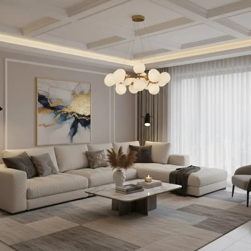 lustre,
lustre pendente,
lustre para sala,
lustre de sala jantar,
lustre quarto,
lustre quarto,
lustre para cozinha,
lustre sala de jantar,
lustre moderno