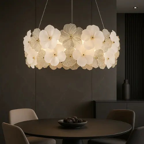lustre,
lustre para sala,
lustre de sala jantar,
lustre quarto,
lustre de sala jantar,
lustre quarto,
lustre pendente, 
lustre moderno