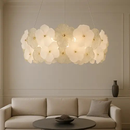 lustre,
lustre para sala,
lustre de sala jantar,
lustre quarto,
lustre de sala jantar,
lustre quarto,
lustre pendente, 
lustre moderno