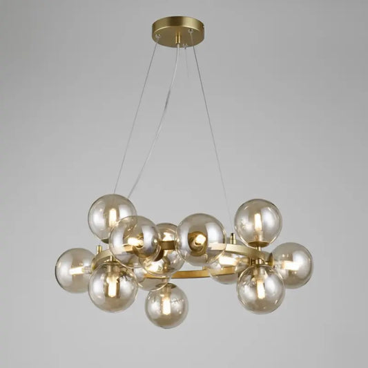 lustre,
lustre pendente,
lustre para sala,
lustre de sala jantar,
lustre quarto,
lustre quarto,
lustre para cozinha,
lustre sala de jantar,
lustre moderno