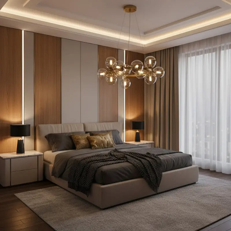 lustre,
lustre pendente,
lustre para sala,
lustre de sala jantar,
lustre quarto,
lustre quarto,
lustre para cozinha,
lustre sala de jantar,
lustre moderno